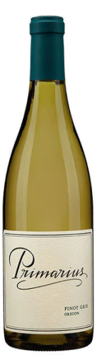 Primarius Pinot Gris