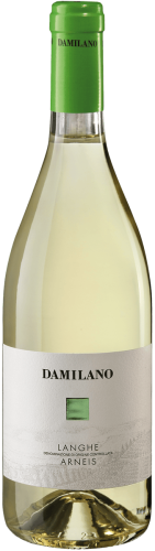Damilano Langhe Arneis
