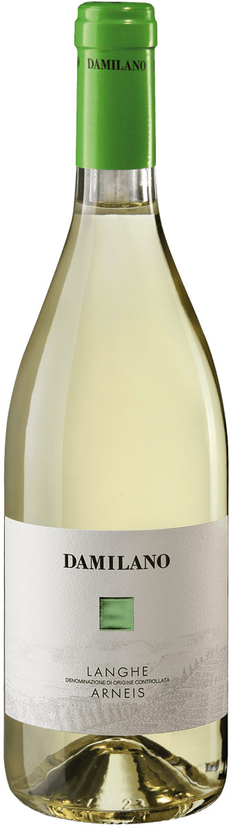 Damilano Langhe Arneis