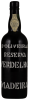 d'Oliveira Madeira Verdelho