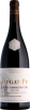 Dugat-Py Gevrey Chambertin Premier Cru Fonteny