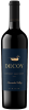 Decoy Red Blend Limited Alexander Valley