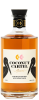 Coconut Cartel Rum Special