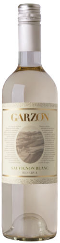 Bodega Garzon Sauvignon Blanc Reserva