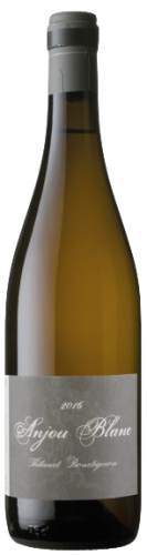 Thibaud Boudignon Anjou Blanc