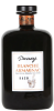 Francis Darroze Blanche Armagnac Baco