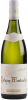 Jean-Louis Chavy Puligny Montrachet