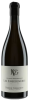Pierre Girardin Puligny Montrachet Les Enseigneres