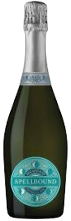 Spellbound Prosecco "Incantato" Spellbound Prosecco "Incantato"