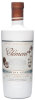 Rhum Clement Liqueur Coconut Mahina Coco