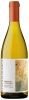 Lingua Franca Chardonnay Bunker Hill