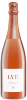LVE French Sparkling Rose