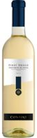 Confini Pinot Grigio
