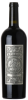 Stones [Fairchild Estate] Cabernet Sauvignon No. 2