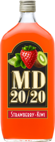 MD 20/20 Strawberry Kiwi MD 20/20 Strawberry Kiwi
