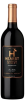 Hearst Ranch Winery Red Blend Randolph