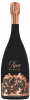 Piper-Heidsieck Champagne Brut Rose Cuvee Rare Millesime