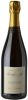Bereche et Fils Champagne Brut Reserve