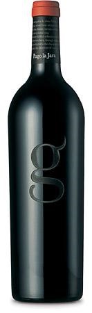 Telmo Rodriguez Toro Pago la Jara Telmo Rodriguez Toro Pago la Jara