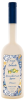 Il Golfo di Sorrento Liqueur Limoncello Cream