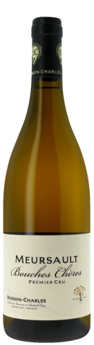 Buisson-Charles Meursault Premier Cru Les Boucheres Cheres Buisson-Charles Meursault Premier Cru Les Boucheres Cheres