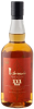 Chichibu Single Malt Whisky 'Ichiro's Malt & Grain - 111 Proof'