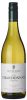 Felton Road Chardonnay Block 2