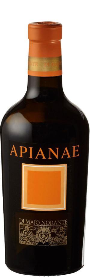 Di Majo Norante Moscato Apianae