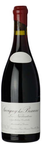 Domaine Leroy Savigny Les Beaune Premier Cru Les Narbantons