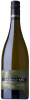 Penner-Ash Viognier