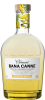 Rhum Clement Liqueur Banana Canne