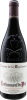Domaine de la Charbonniere Chateauneuf du Pape Rouge