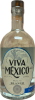 Viva Mexico Tequila Blanco
