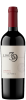 Line 39 Cabernet Sauvignon