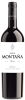 Montana Rioja Reserva