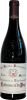 Domaine de la Charbonniere Chateauneuf du Pape Cuvee Les Hautes Brusquieres