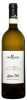 Ciro Picariello Greco di Tufo