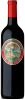 Catena la Marchigiana Malbec