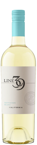 Line 39 Sauvignon Blanc