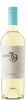 Line 39 Sauvignon Blanc