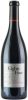 Eighty Four Gamay Noir los Carneros