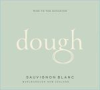 Dough Sauvignon Blanc Marlborough