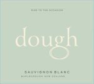 Dough Sauvignon Blanc Marlborough