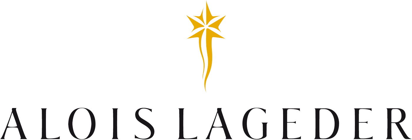 Alois Lageder logo