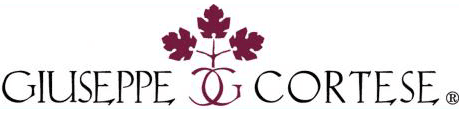 Giuseppe Cortese logo