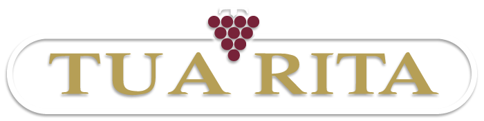 Tua Rita logo
