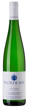Pacherhof Sylvaner