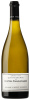 Vincent Girardin Corton-Charlemagne Grand Cru Quintessence