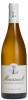 Vincent Latour Meursault les Grands Charrons