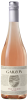 Bodega Garzon Pinot Noir Rose Reserva